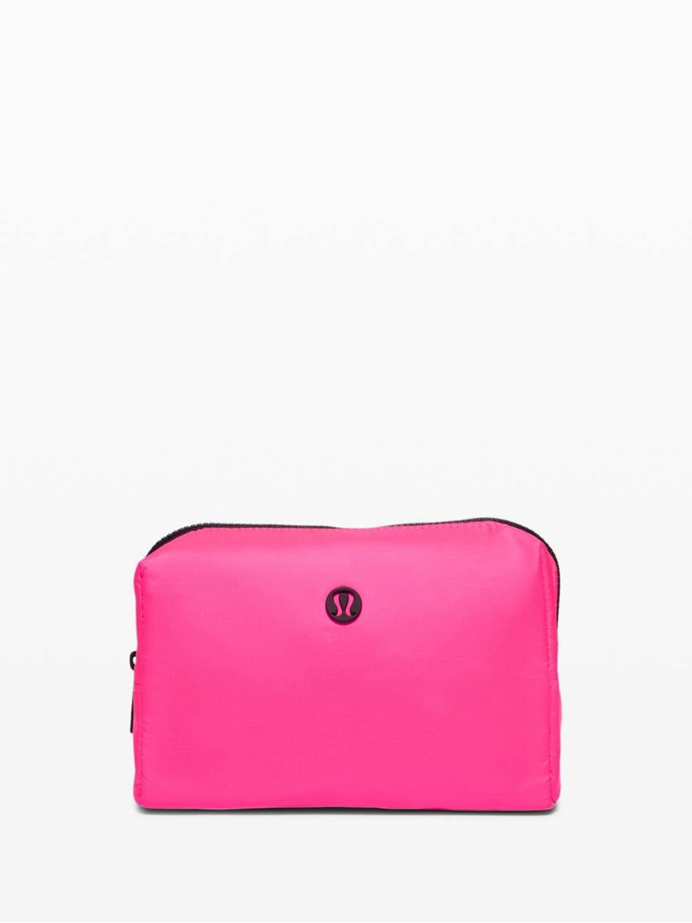 Lululemon All Your Small Things Pouch *Mini 2L